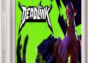 Deadlink Game