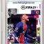 FIFA 21 Ultimate Edition Game