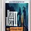 Hard West 2 Game