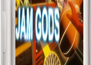 JAM GODS Game
