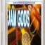 JAM GODS Game