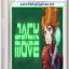 Jack Move Game