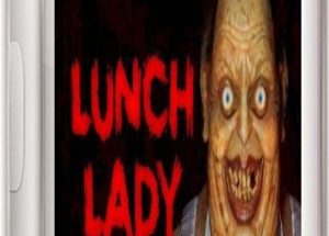 Lunch Lady Game