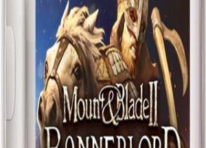 Mount & Blade II: Bannerlord Game
