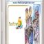Rune Factory 5 Game
