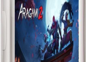 Aragami 2 Game