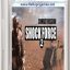 Combat Mission Shock Force 2 Game