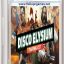 Disco Elysium: The Final Cut Game
