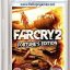 Far Cry 2 Fortunes Edition Game