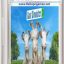 Goat Simulator 3 Game