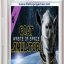 Goat Simulator: Waste of Space Game