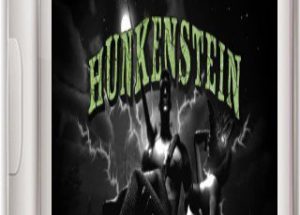Hunkenstein Game
