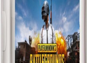 PlayerUnknowns Battlegrounds Game