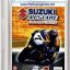 Suzuki Alstare Extreme Racing Game