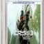 Crysis 3 Remastered Game