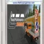 Road Maintenance Simulator Best Simulation Video Game For PC