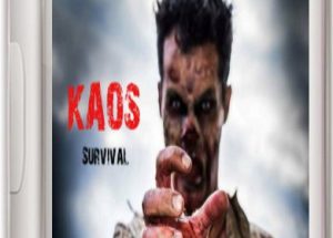 KAOS SurVival Game