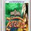 Lost Chronicles of Zerzura Game