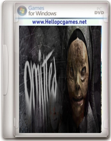 Omitted Game Free Download