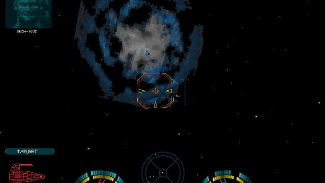 Privateer 2: The Darkening Game Screenshots