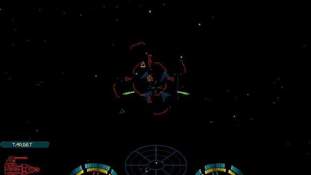 Privateer 2 The Darkening Game Screenshots