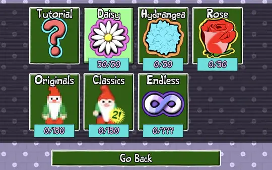 Jardinains Game Download