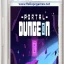 Portal Dungeon Multiplayer Roguelite Adventure PC Game