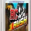 RC Rush Exciting Arcade Racing Game