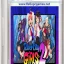 River City Girls 2 Action, Adventure Video PC Game