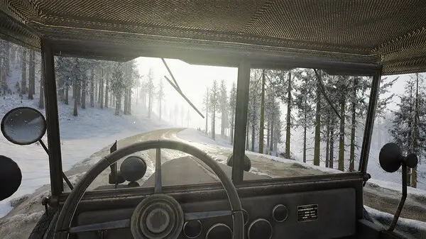 Panzer General 3D Assault Game Full Version