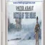 United Assault Battle of the Bulge Best Open World PC Game