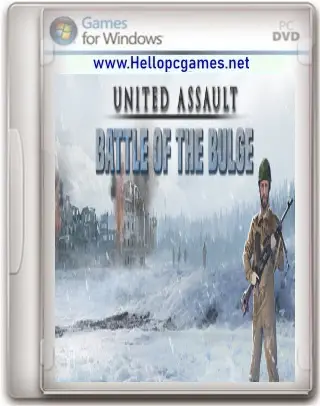 Panzer General 3D Assault Game Download