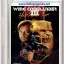 Wing Commander 3 Heart of the Tiger Best Combat Simulation Video PC Game