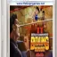 World Championship Boxing Manager 2 Game Best Boxing Game