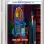 Detective Agency Gray Tie – Collector’s Edition Best Exciting Hiden Object Packed With Beautiful Locations Game