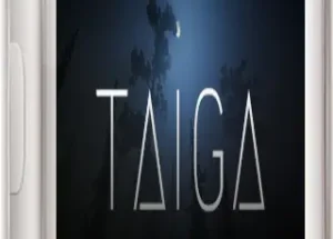 Taiga Prospector Scientists Base Game