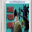 Zombie Prison Break Best Action Video PC Game