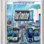 Bus Simulator 18 Best Bus Simulator Video PC Game