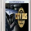 City Bus Simulator 2018 Best Bus Simulator Video PC Game