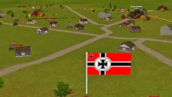 Combat Mission: Beyond Overlord Game Free Download