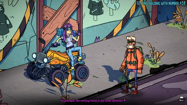 Like No Other: The Legend Of The Twin Books Game Free Download