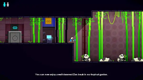 Overloop Game Full Version