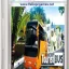 Tourist Bus Simulator Best Bus Simulator Video PC Game