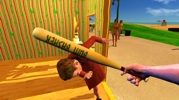 Weed Shop 2 Game Download For PC 