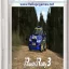 Rush Rally 3 Best Simulation-style Rally Driving PC Game
