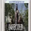 The Infected Best Survival-horror Video PC Game
