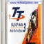 TT Isle Of Man: Ride on the Edge 3 Dangerous And Most Spectacular Racing Game