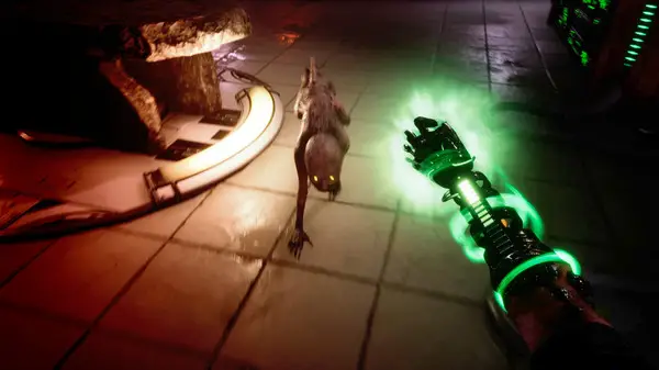 Download Apsulov: End of Gods Game