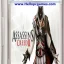 Assassins Creed 2 Action-adventure Video PC Game