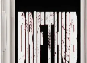 DRIFTHUB Best Car Drifting Game